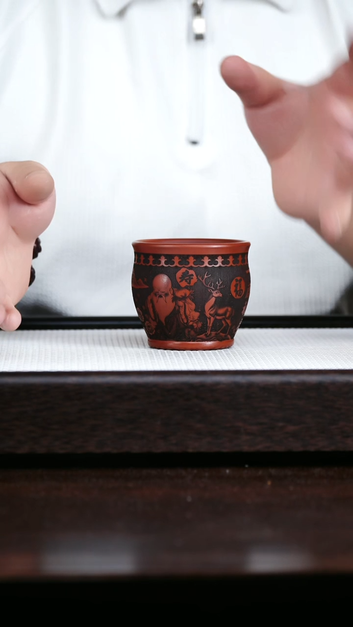 茶壶紫砂宜兴高端紫砂