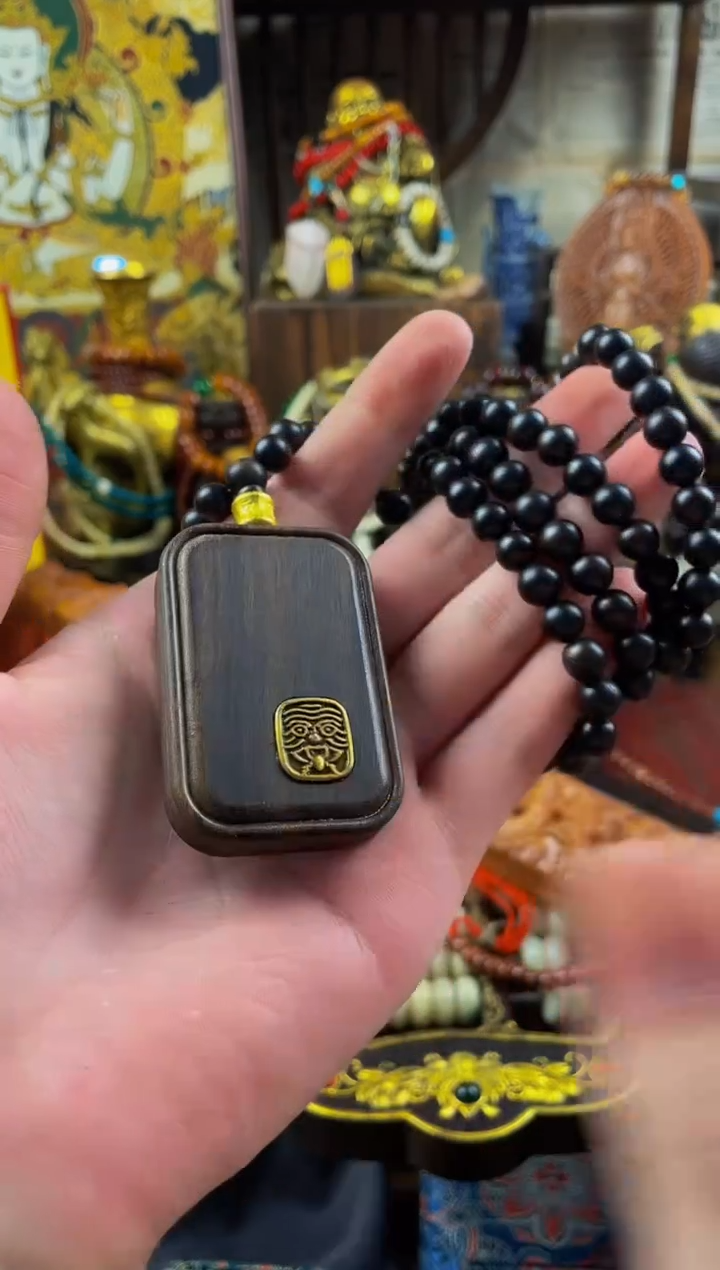 木贰号院直播精选推荐