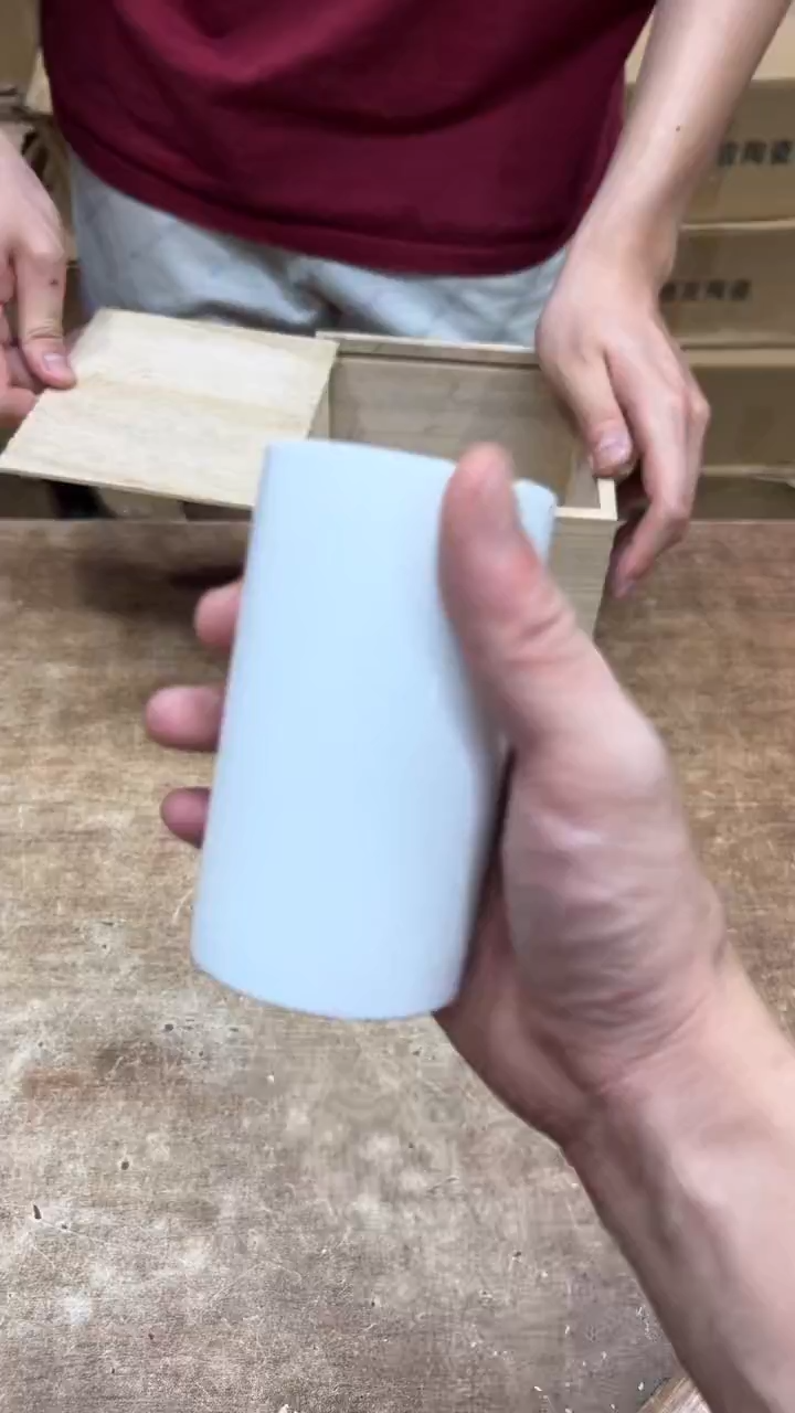 其他其他其他其他（不带礼盒）