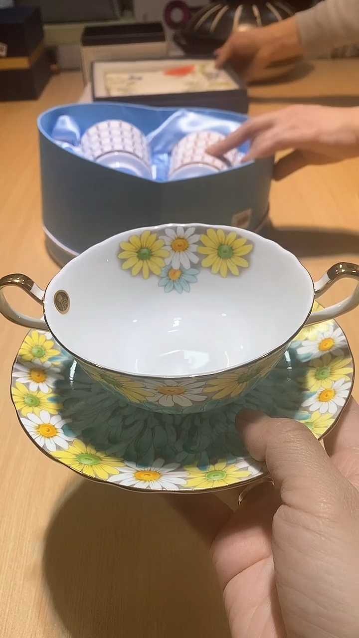 【闪购商品】瓷片锅碗瓢盆一件不剩