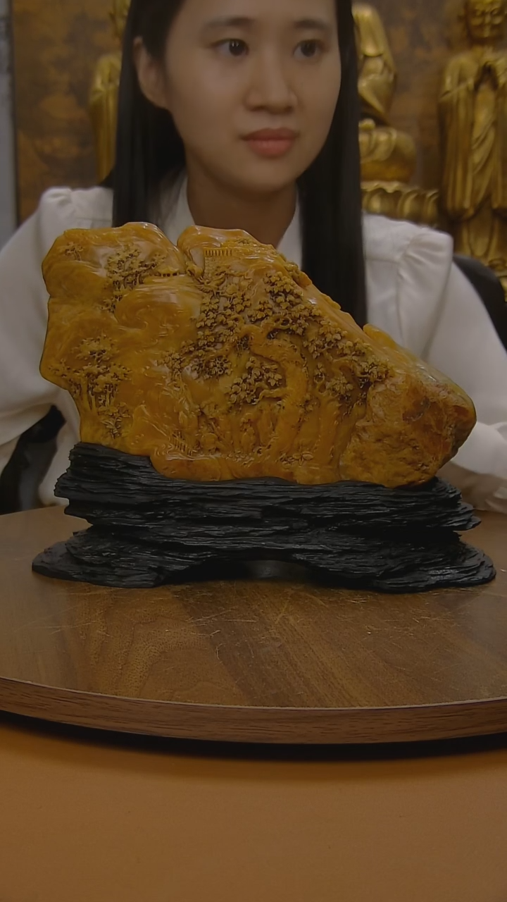 铜内*111111111111111