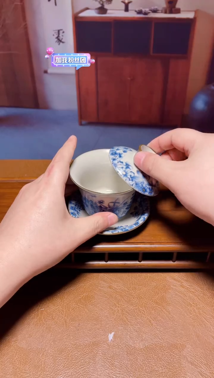 【闪购商品】杉骆驼专属链接@@@@@@@@@@17