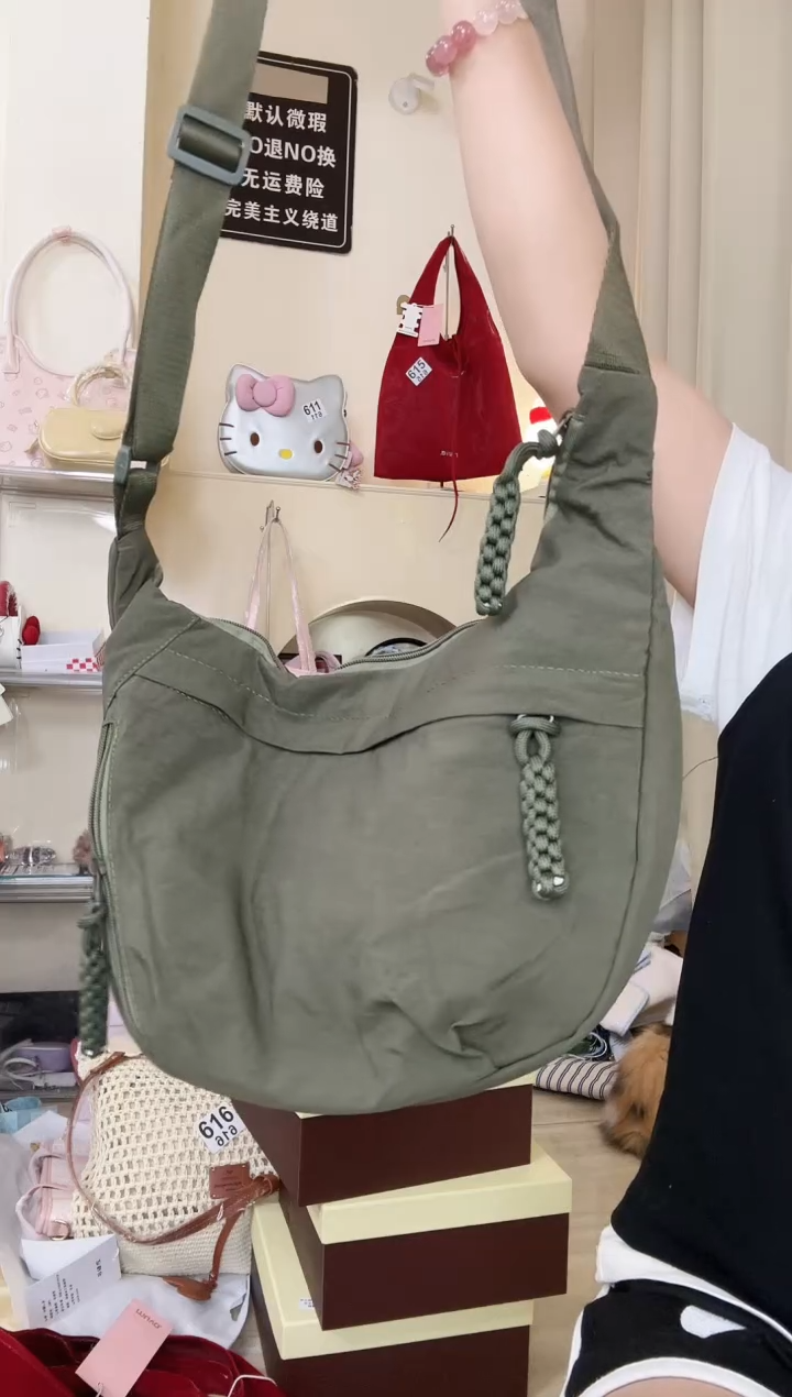 PU以直播间展示为准默认微瑕