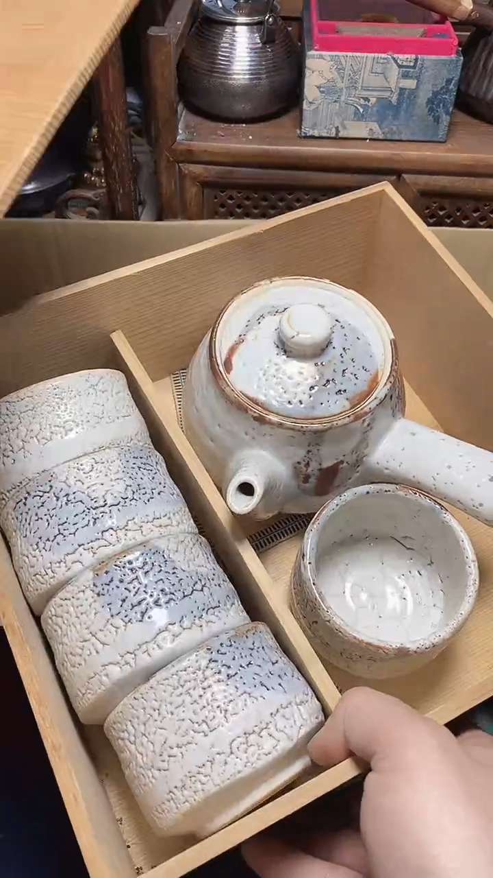 【闪购商品】瓷片瓷器瓷器瓷器瓷器