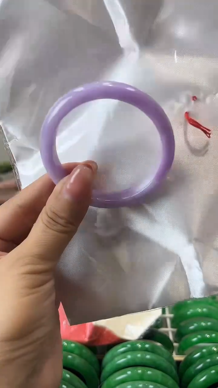 【闪购商品】砖雕a46 圈口53 独货手镯