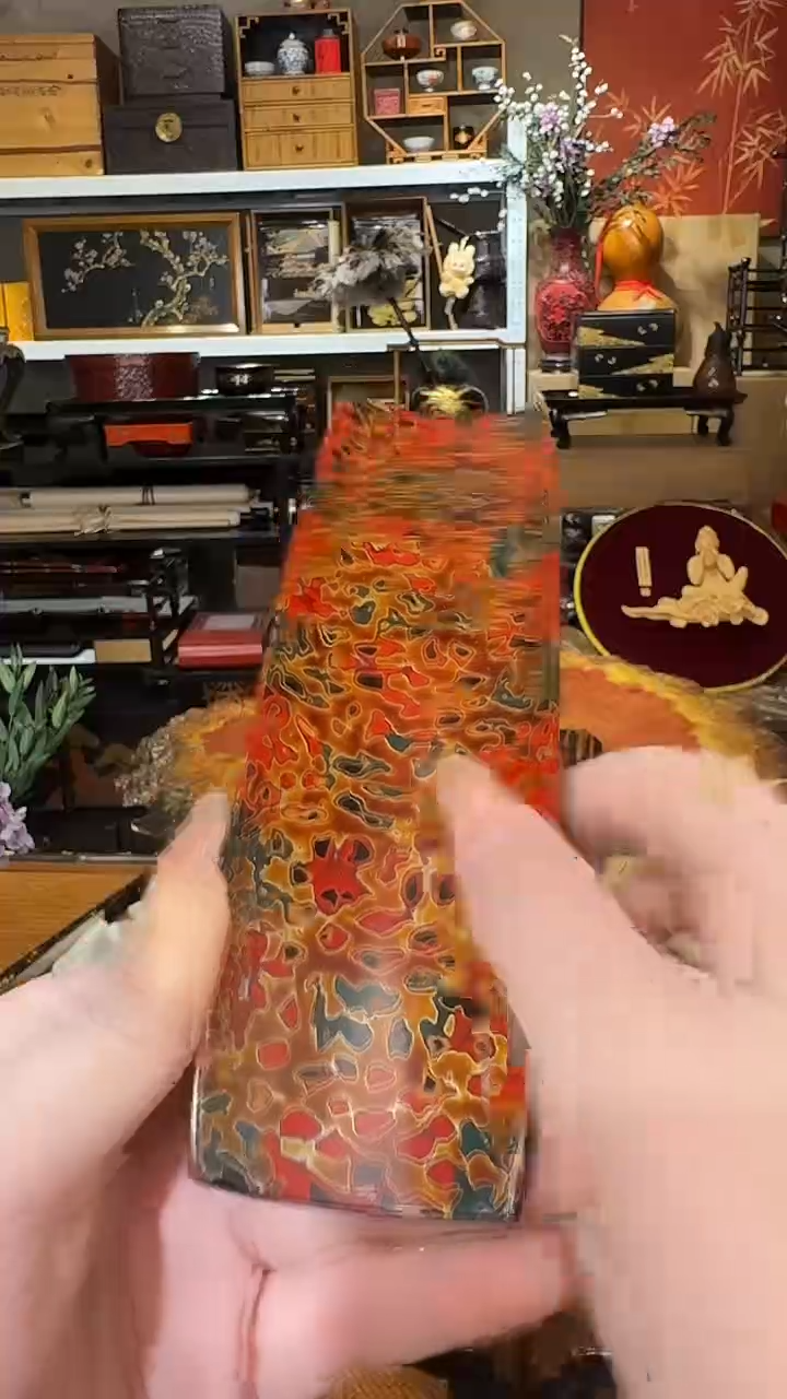 ?****灬大漆大漆大漆大漆