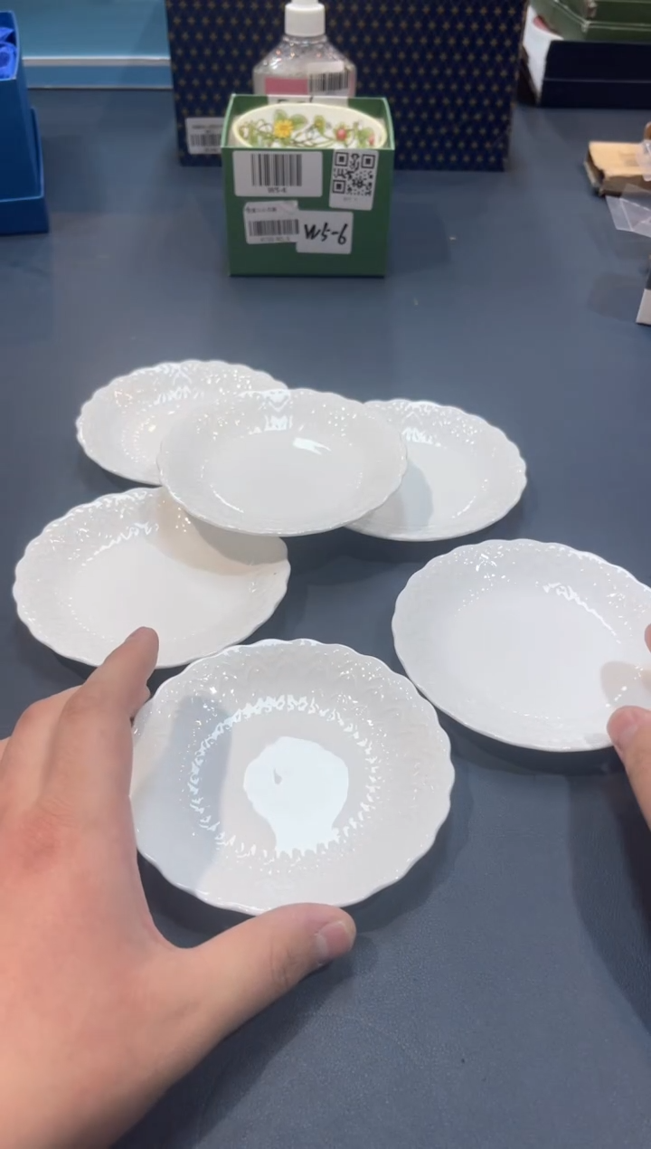 【闪购商品】碗F323-H1748全场正品，京东包邮