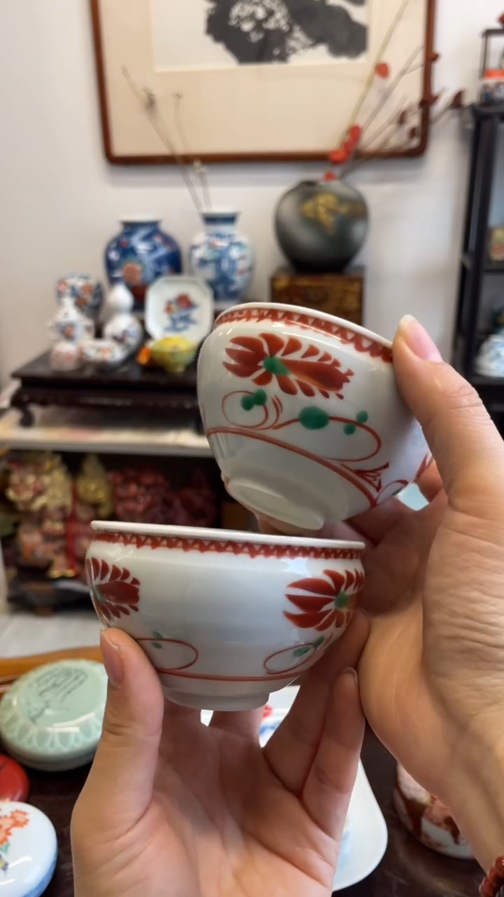 瓷片瓷片瓷片瓷片瓷片25