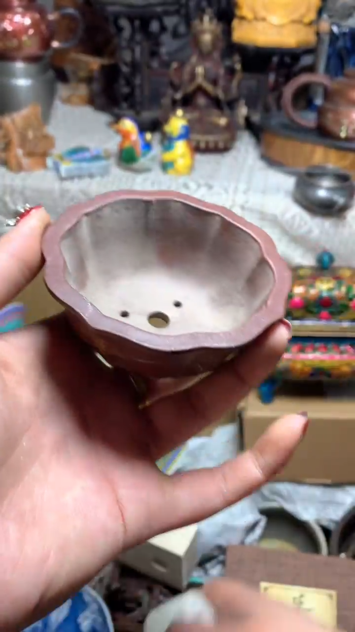 【闪购商品】瓷器默认微瑕瓷器