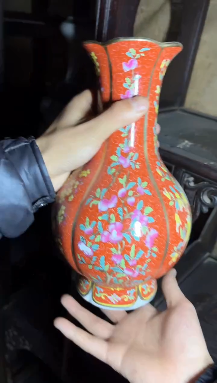 【闪购商品】【闪购商品闪购商品】