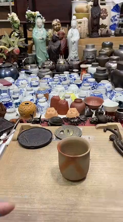 【闪购商品】发发发发发发发发发发发发