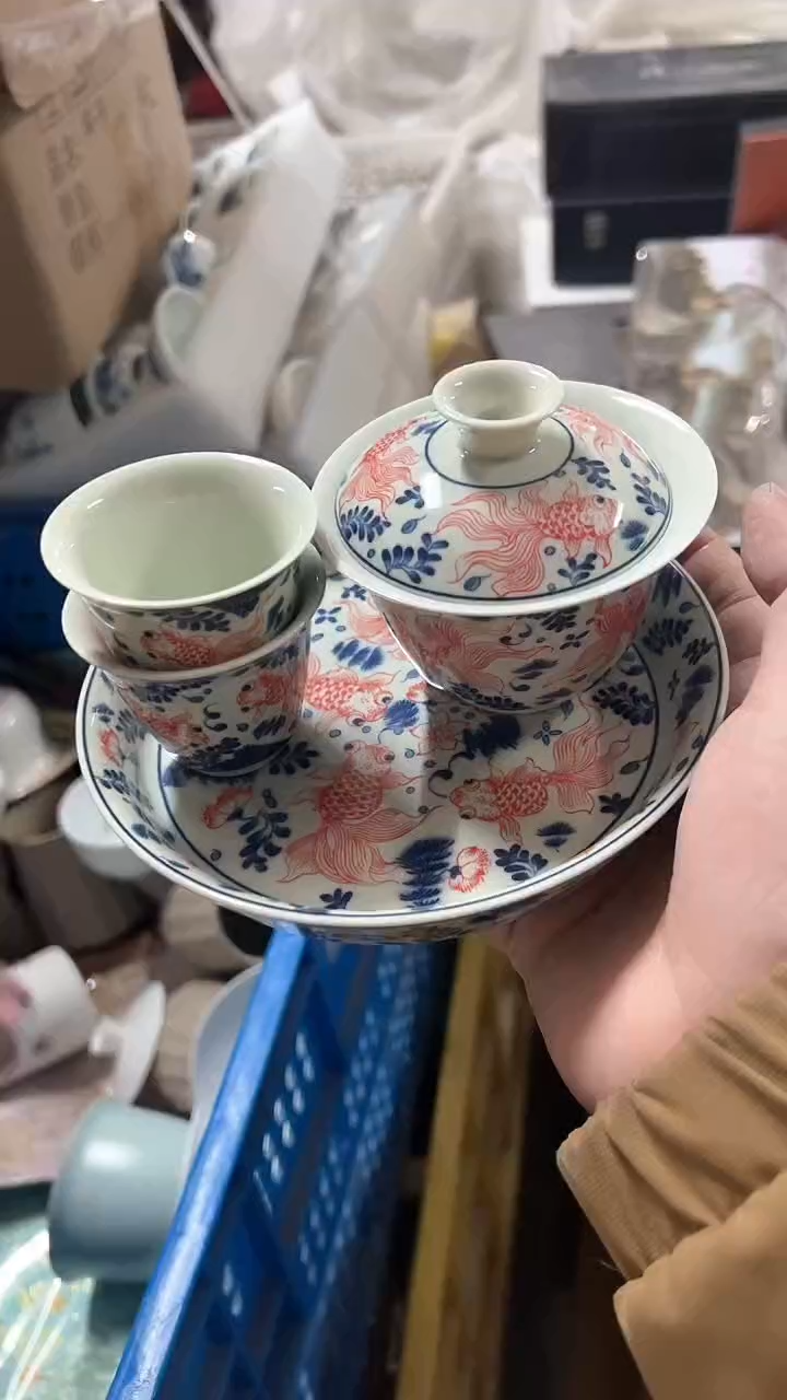 【闪购商品】无运费险略有微瑕介意勿拍