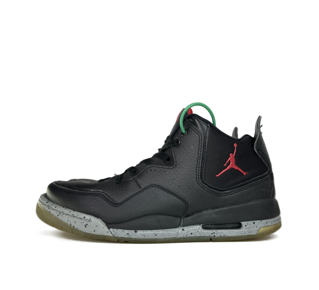 nike Air Jordan/乔丹【小月月专享】大牌透气跑步鞋（非直播勿拍）