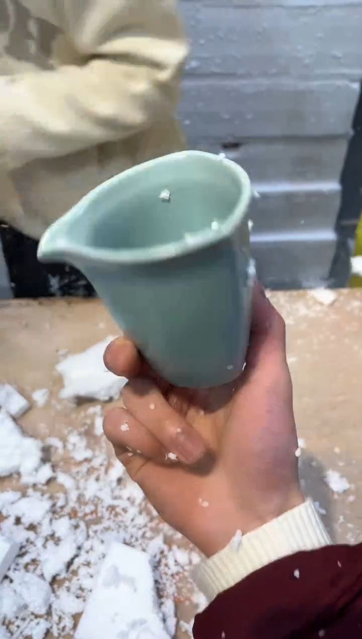 【闪购商品】其他@@@@@@@@@@@@@@@