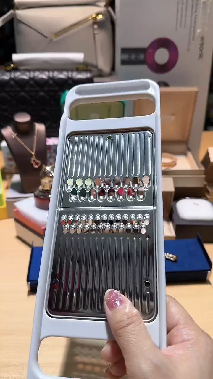 【闪购商品】瓷片锅碗瓢盆一件不剩