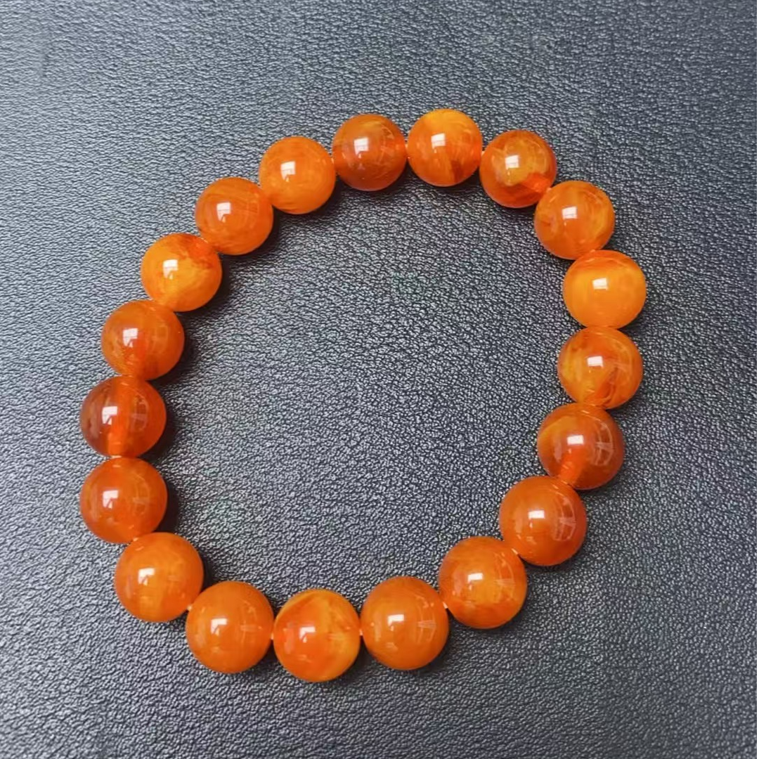 手链 CY16【创艺家】精致手串（多样性发其一）