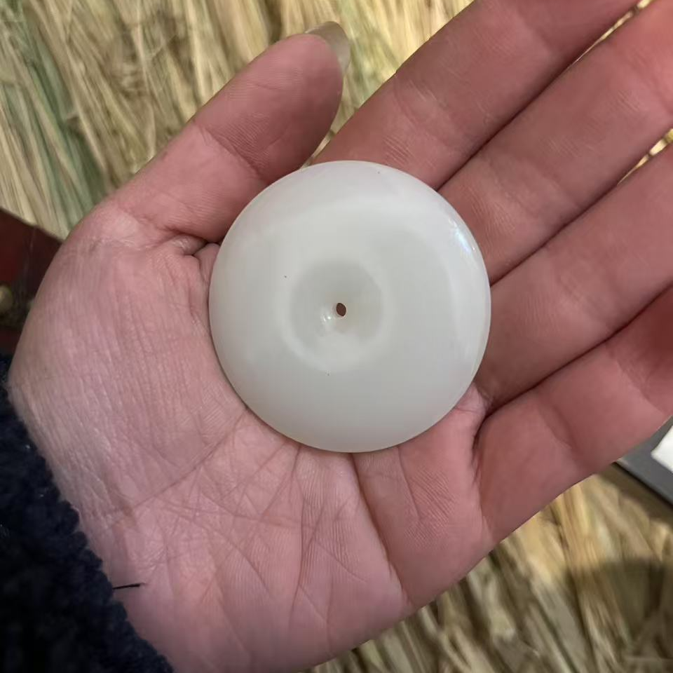 居家摆件 fl  居家摆件 