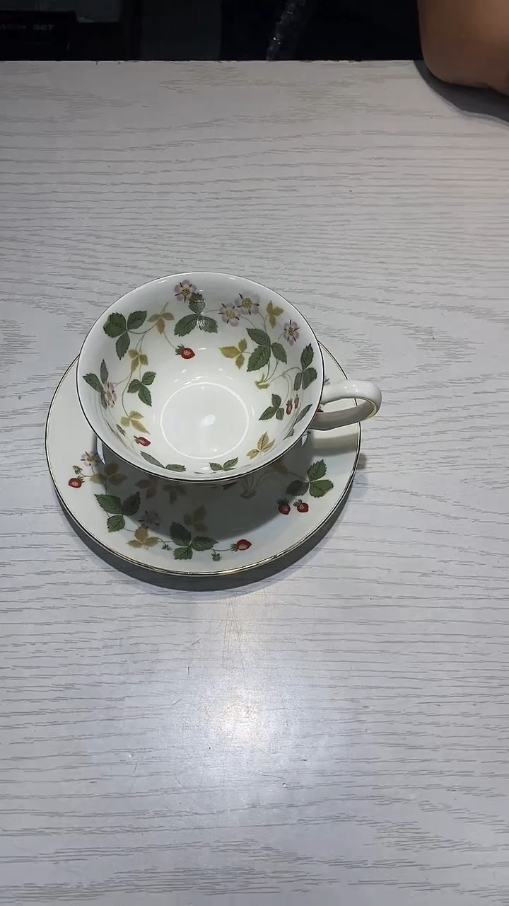 瓷片111111111111@@1