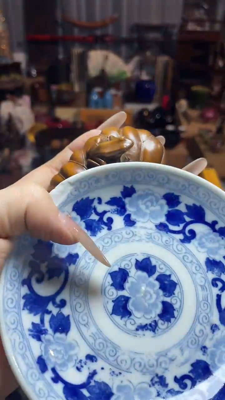 瓷片瓷器瓷器瓷器瓷器