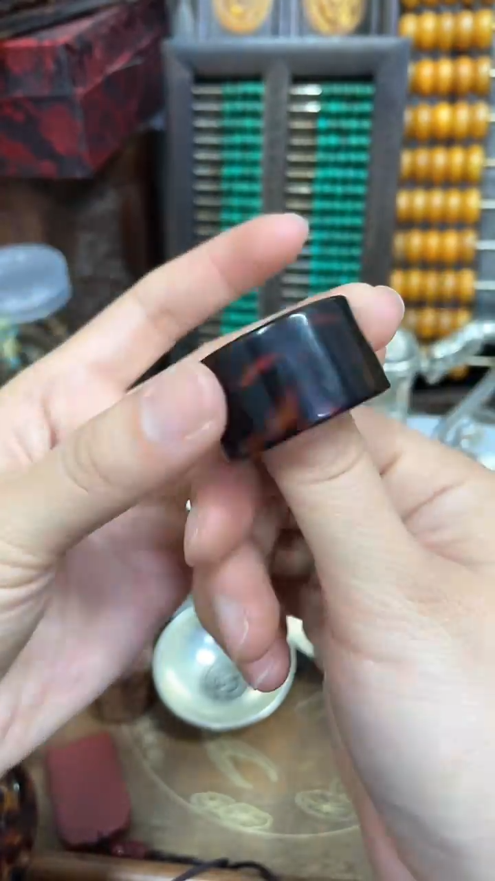 【闪购商品】摆件主播推荐如图所示