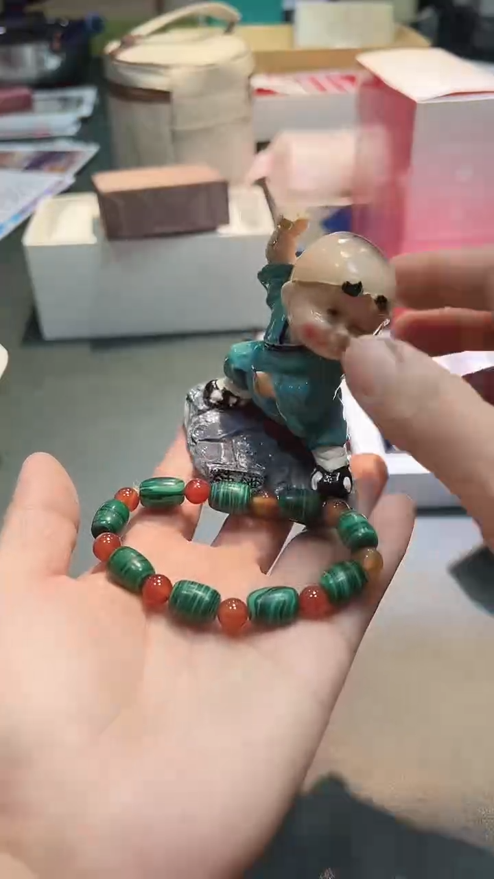瓷片全场正品,一件不留@@1