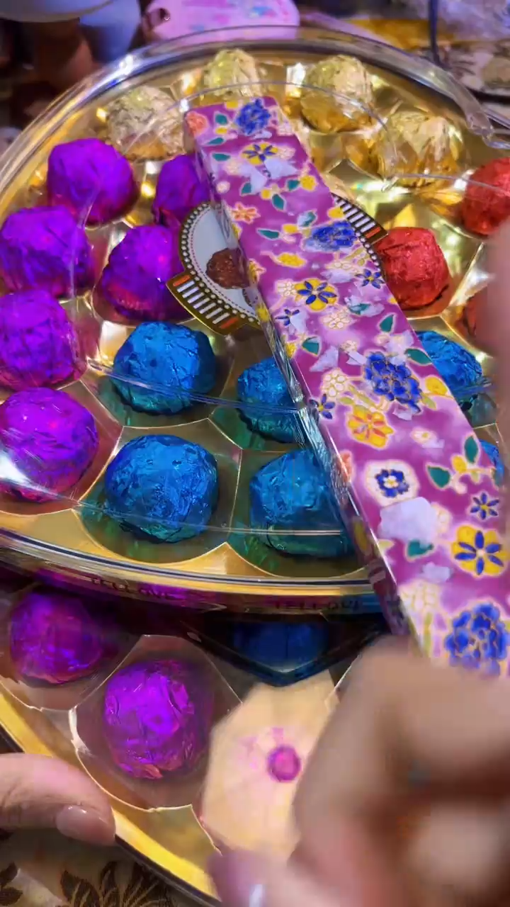 【闪购商品】瓷片陶茶666文玩周边多人