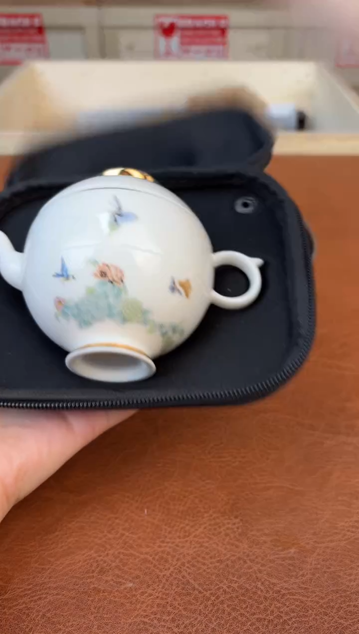 @@@@@@@@@@@@@@@@@@@2049