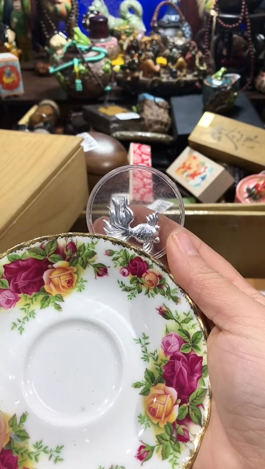 【闪购商品】瓷器默认链接一物一拍