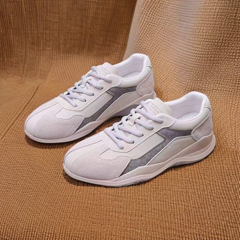 5564-D10-休闲鞋女