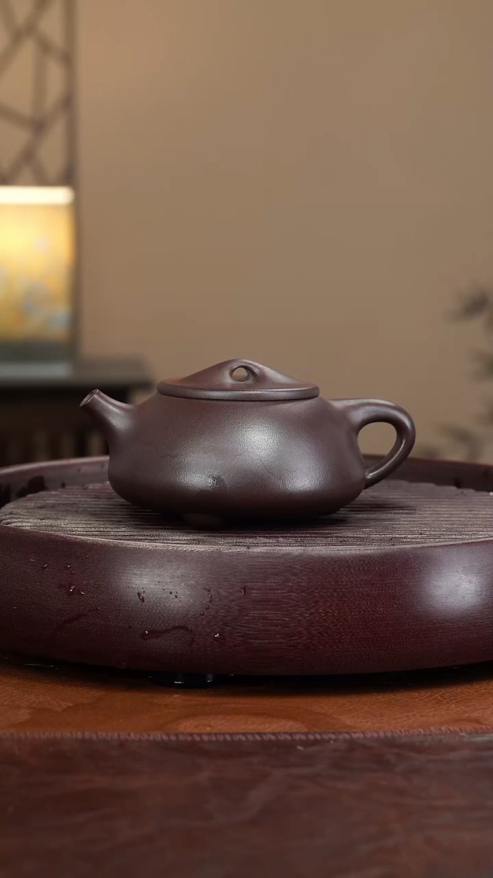 【闪购商品】紫砂茶壶宜兴紫砂壶