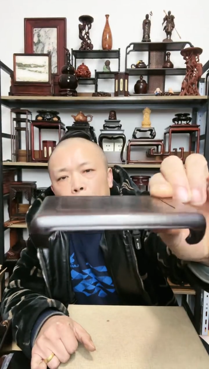【闪购商品】紫砂紫砂底座底座