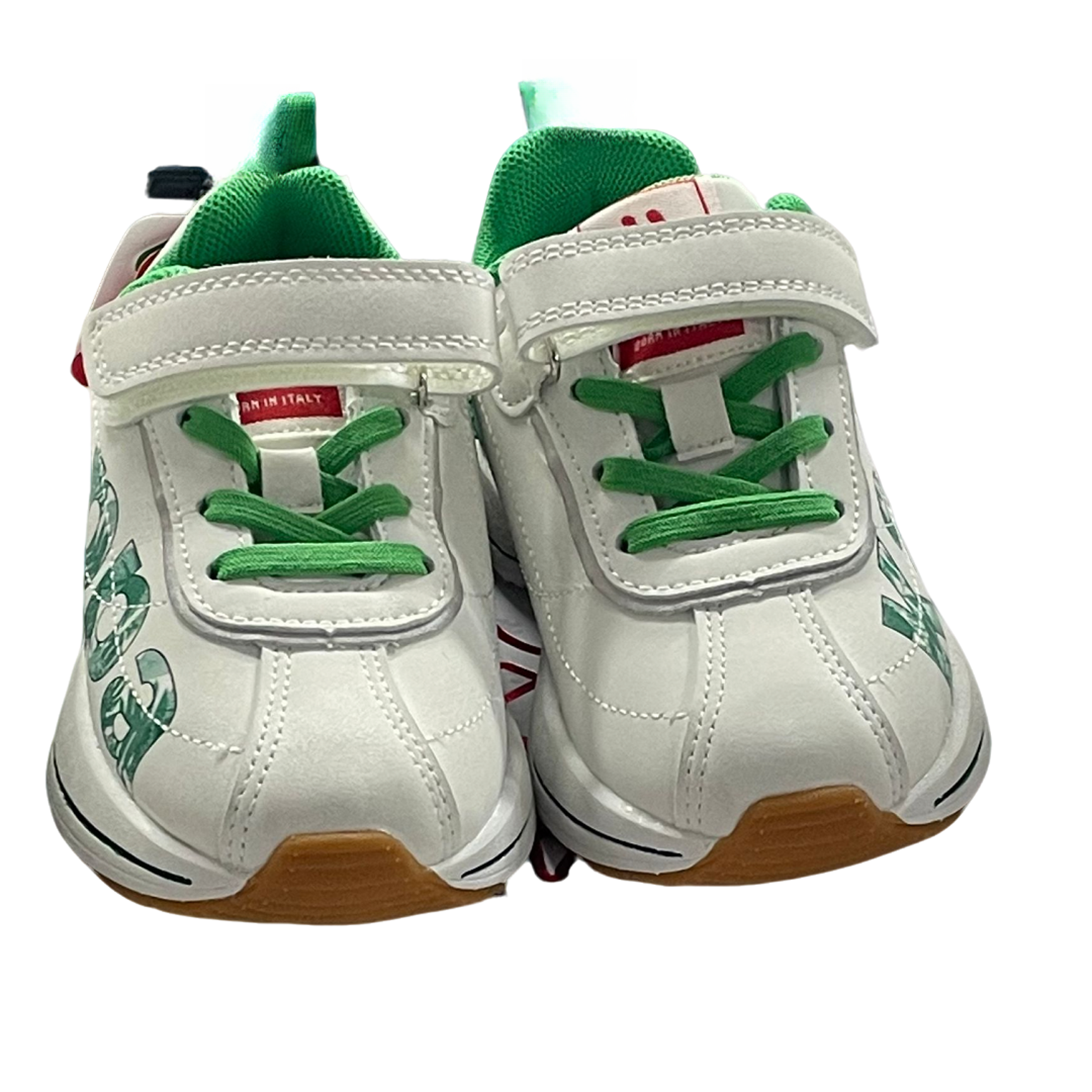 2025秋季新款儿童户外运动鞋男女童休闲鞋中大童学生板鞋 1341