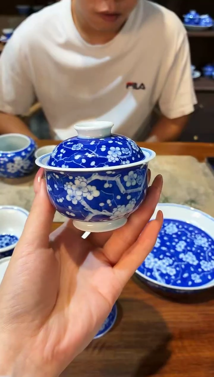         竹林草堂