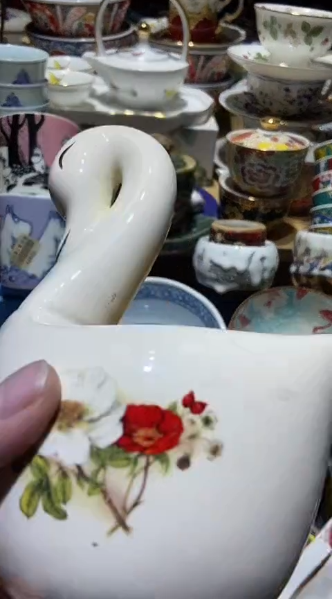 瓷片111111111111@@1