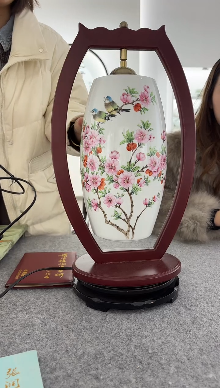 摆件瓷瓷立方-11.26张润川-49