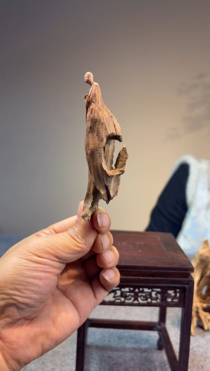 木【***】老山檀老山檀老山檀