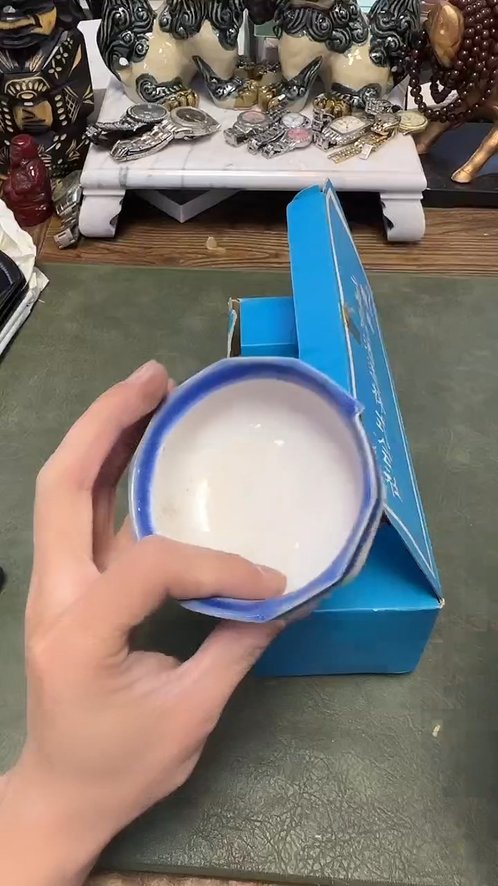 965······杯子5只