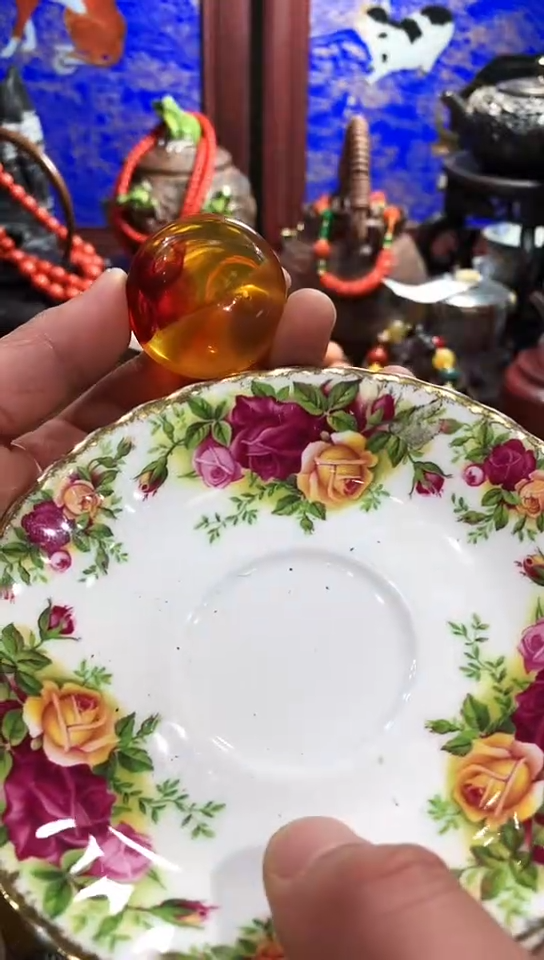 【闪购商品】瓷器默认链接一物一拍