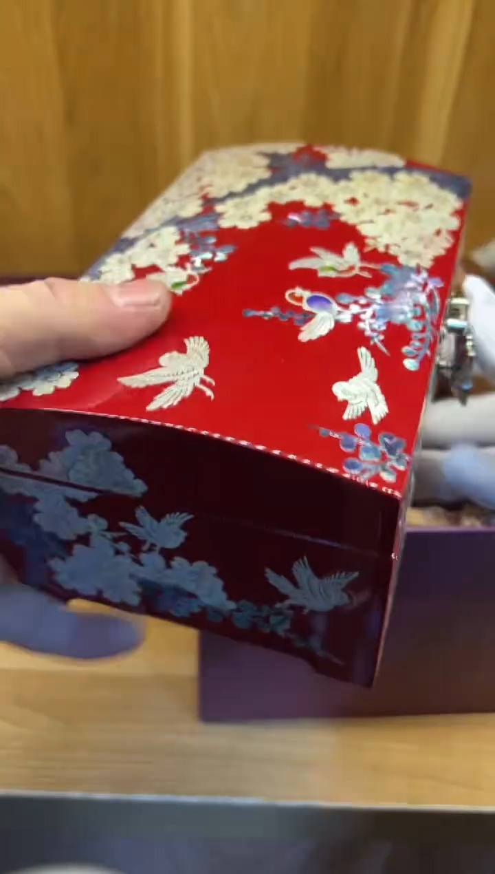 【闪购商品】瓷片h360好好好好好好好