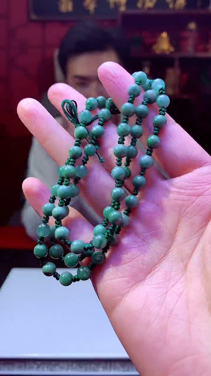 未镶嵌定制翡翠定制翡翠（拍一发一）