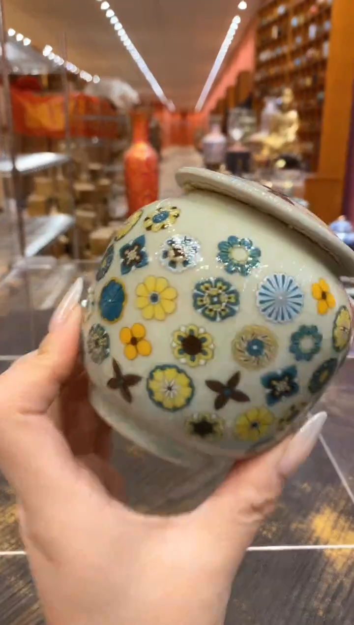 【闪购商品】@@@@@@@@@@@@@@@