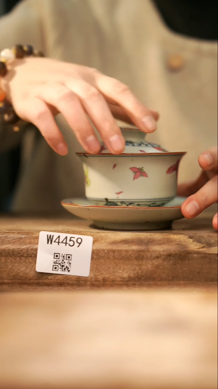 【经典福利】/ 杯子@@W4459