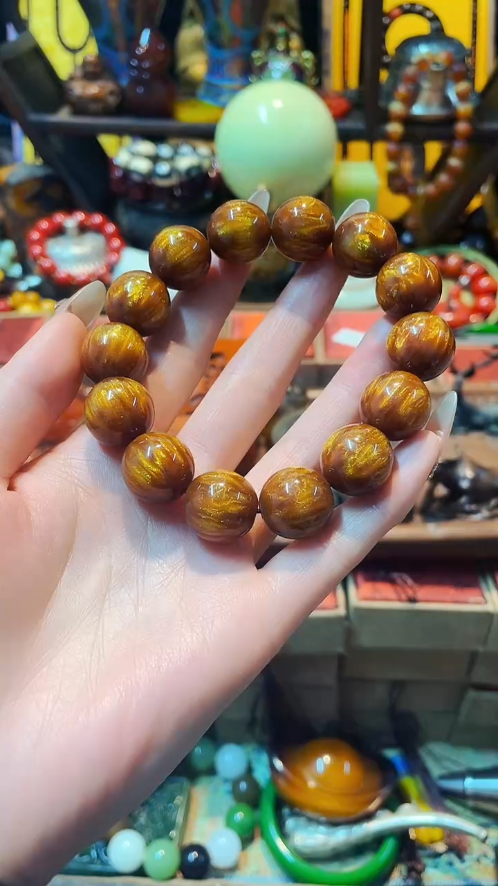 【闪购商品】织绣主播推荐主播推荐
