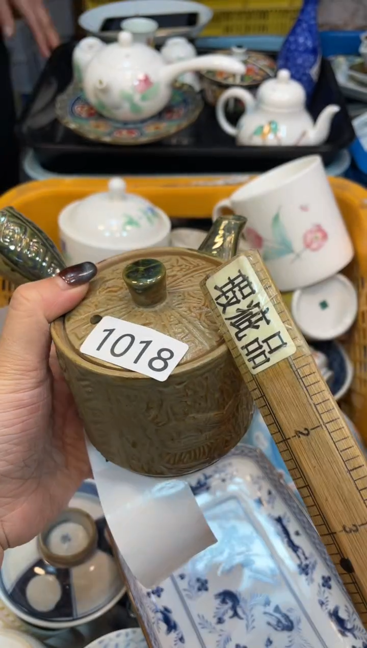 瓷器瓷器瓷器瓷器5