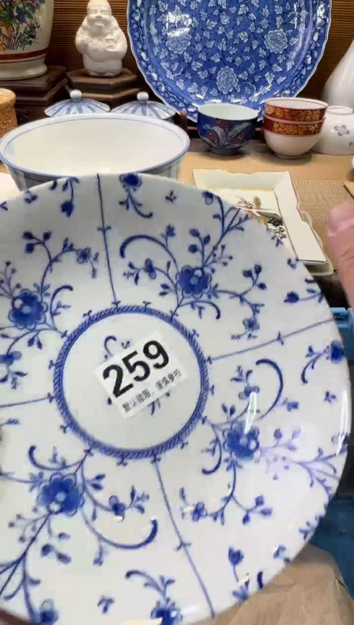 瓷器瓷器瓷器瓷器瓷器瓷器瓷器