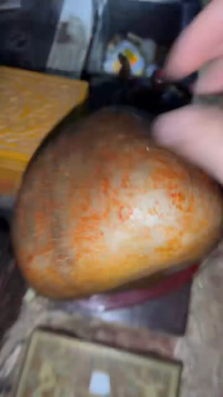 玉闪购商品高端专用连  