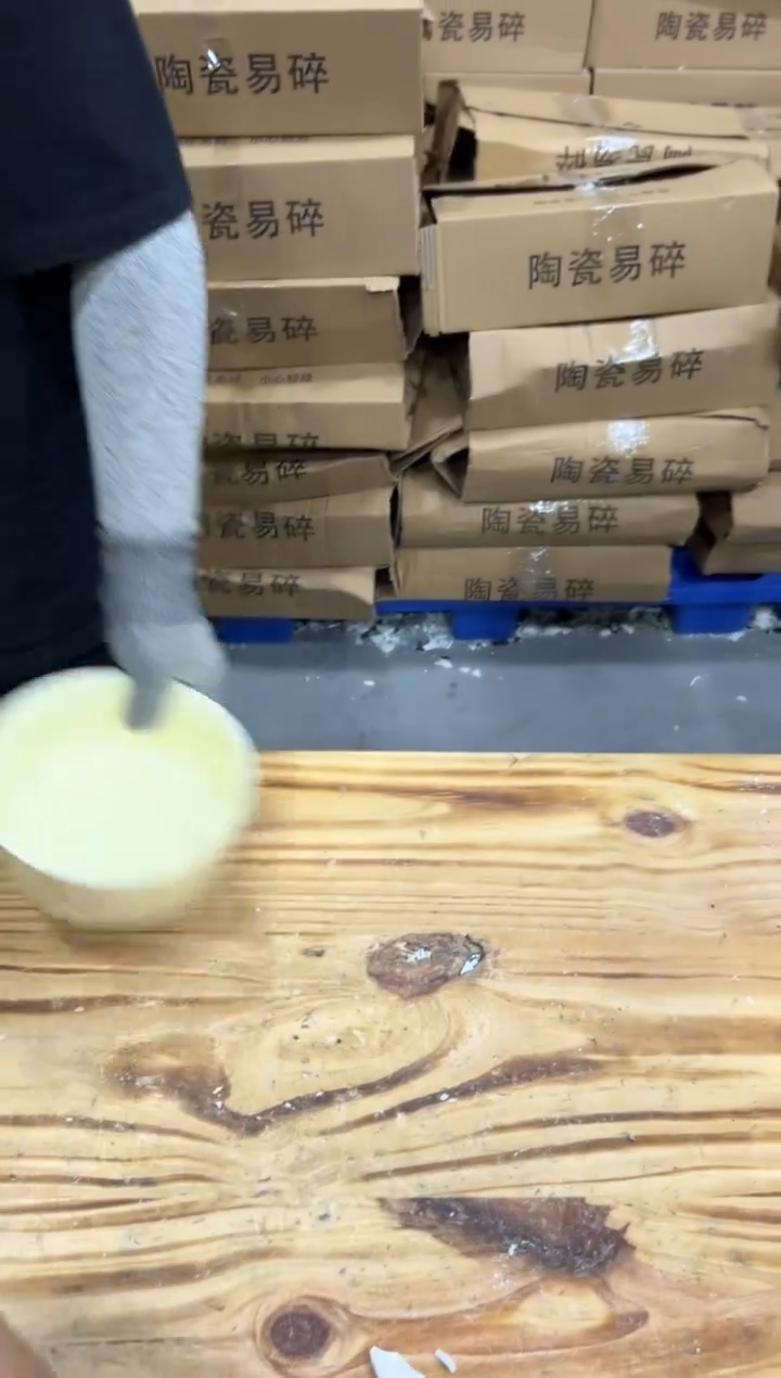 精美茶具便宜卖了不带礼盒