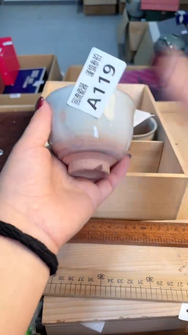 瓷片闪购闪购闪购闪购闪购