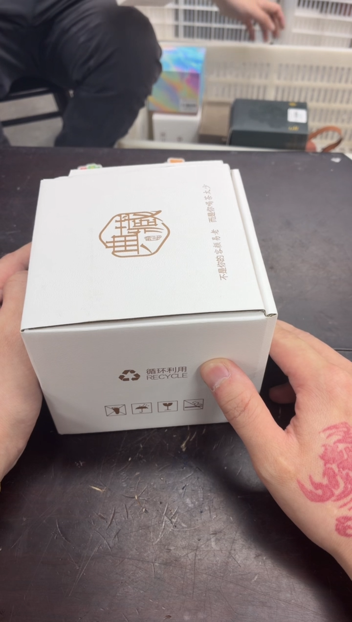 闪购商品闪购商品@@cc8616