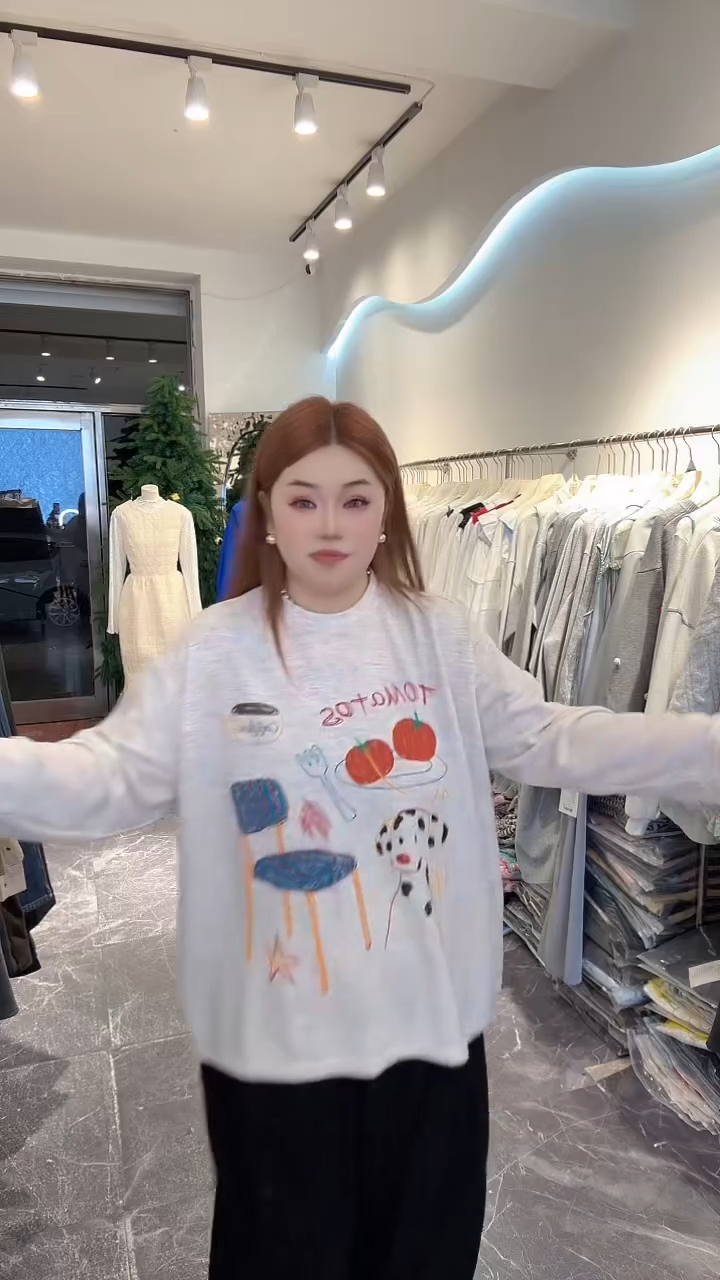 闪购闪购闪购闪购